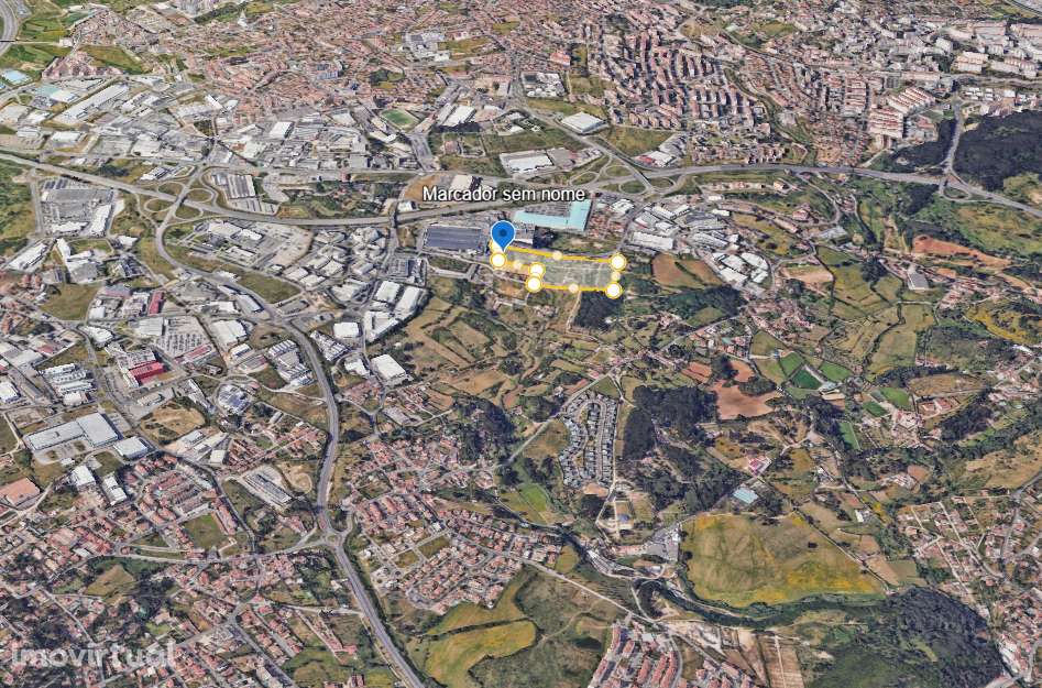 Oportunidade de Investimento em Rio de Mouro – Cabeça Gorda / Anafais - Grande imagem: 2/7