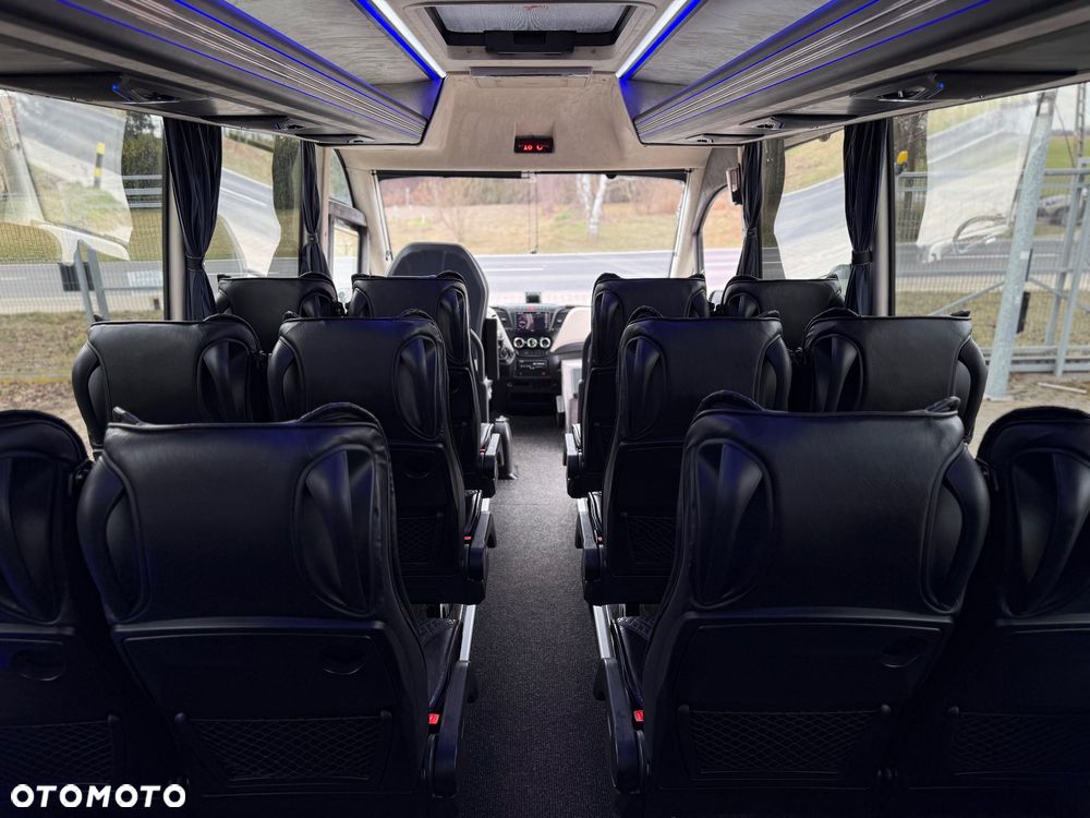 Iveco StyleBus - 22