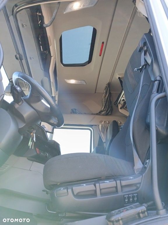 DAF XF 480 FT (33324) - 18