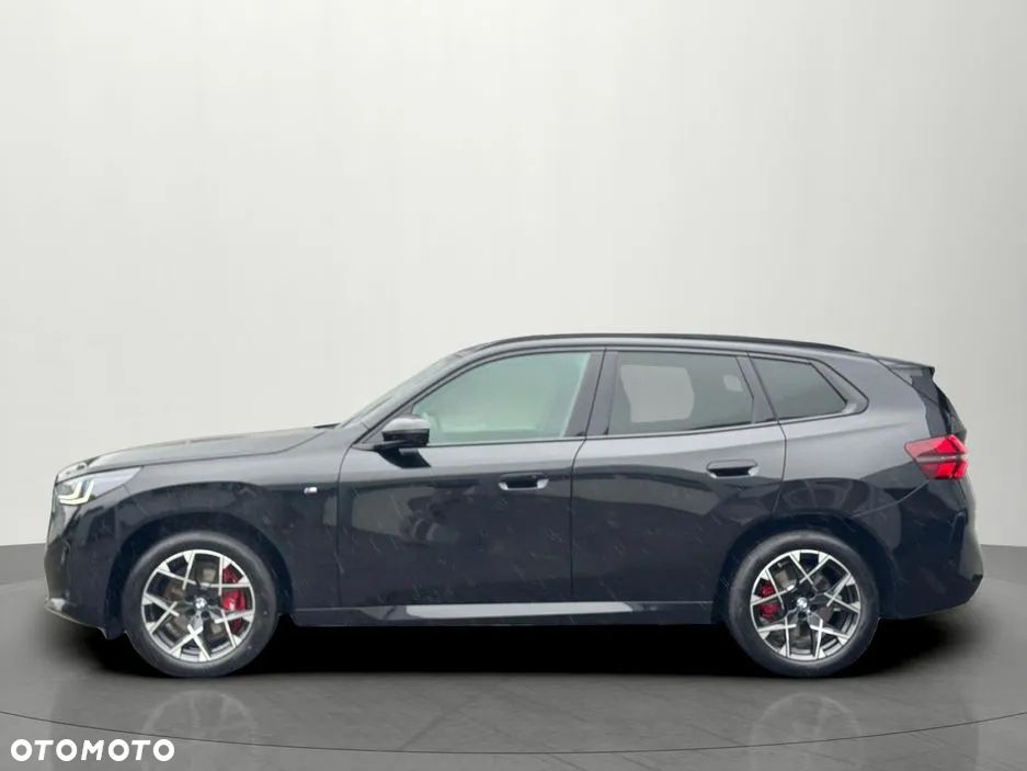 BMW X3 - 2