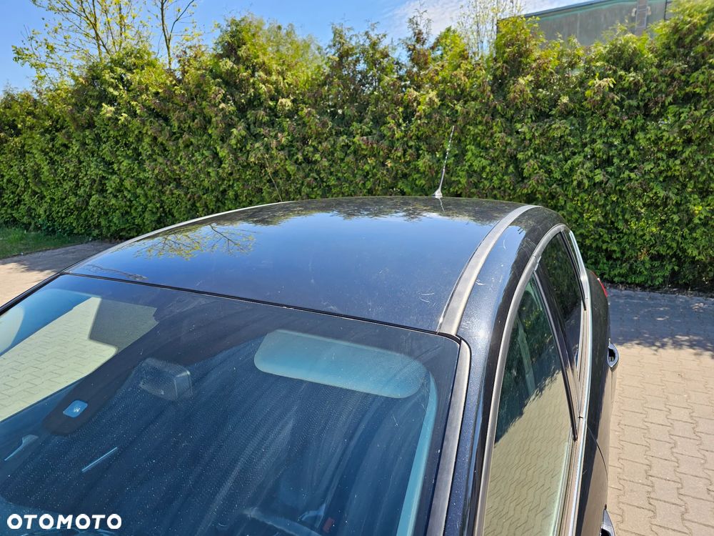 Ford Focus C-Max - 34