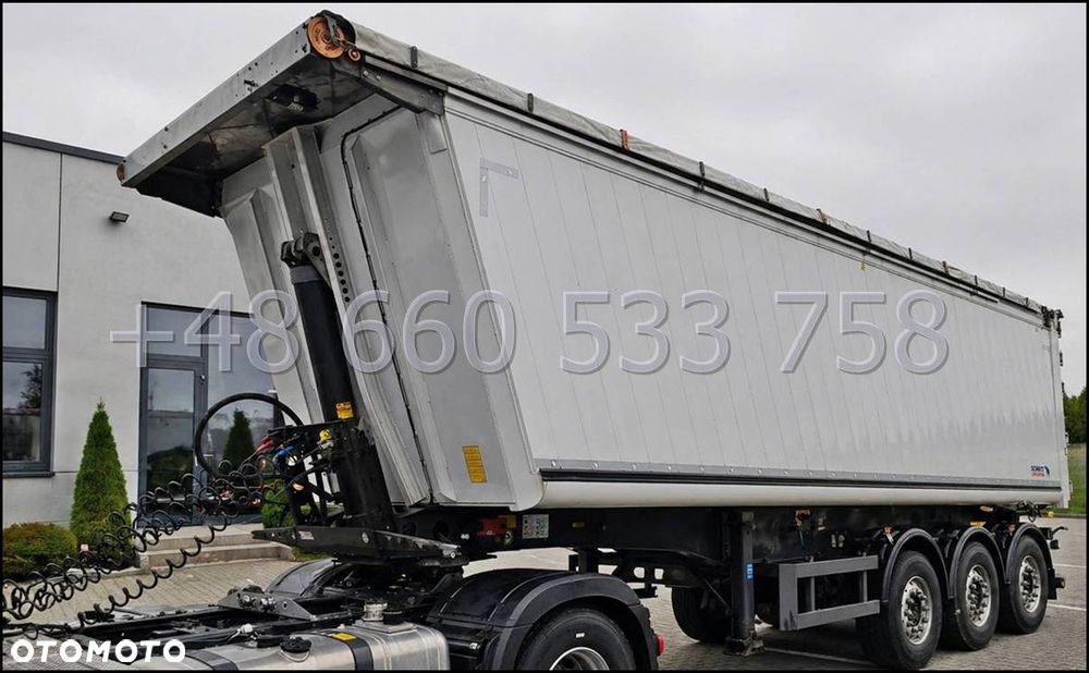 Mercedes-Benz Bezwypadkowy_Serwisowany_TOP-STAN - 14