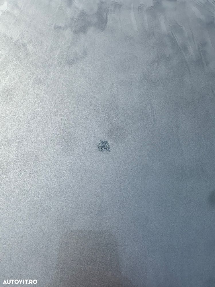 Mercedes-Benz GLK 220 CDI DPF BlueEFFICIENCY 7G-TRONIC - 11