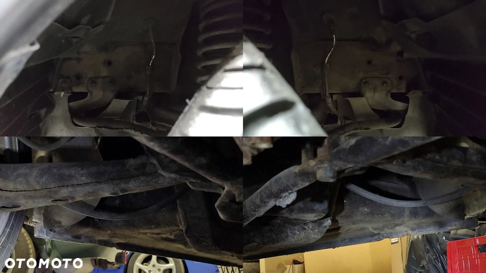 Mazda MX-5 1.6i 16V - 37