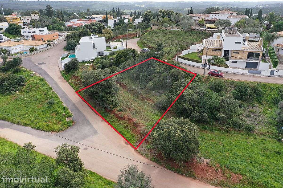 Terreno  para venda - Grande imagem: 4/7