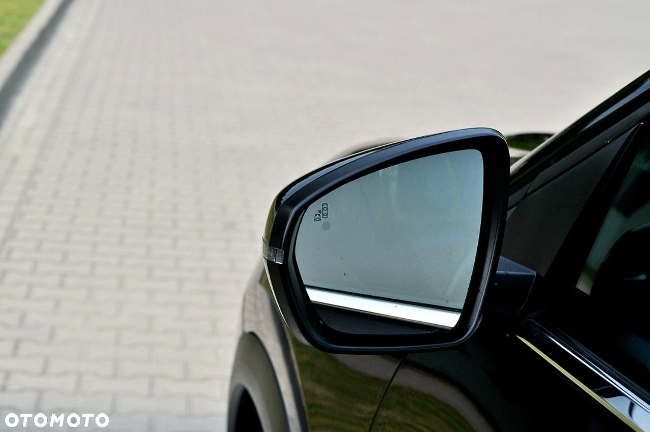 Citroën C5 Aircross BlueHDI 180 S&S EAT8 SHINE - 14