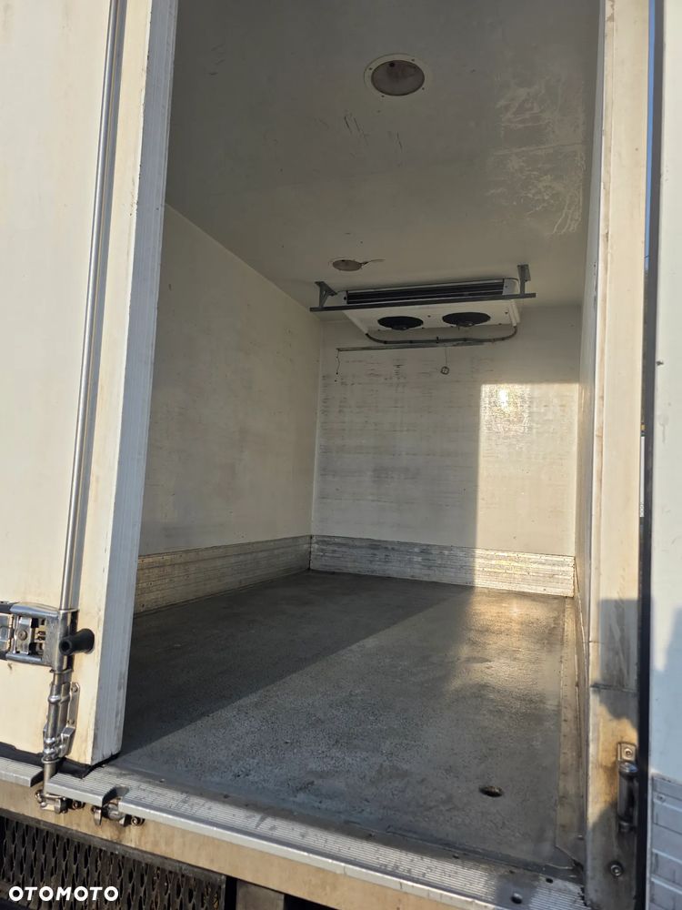 Iveco DAILY 35S13 - 6