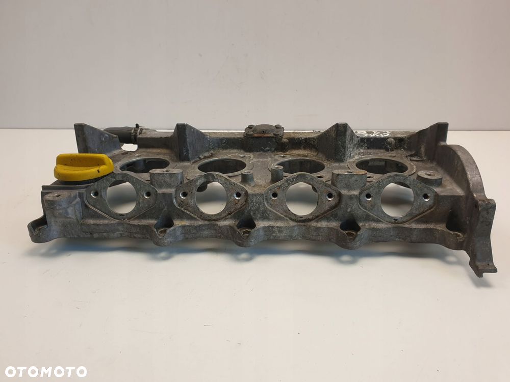 Honda Civic VII 1.7 CTDI POKRYWA ZAWORÓW 897862563 - 4