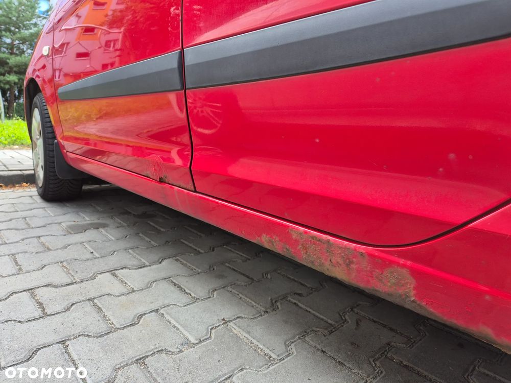 Kia Picanto 1.0 Comfort - 7