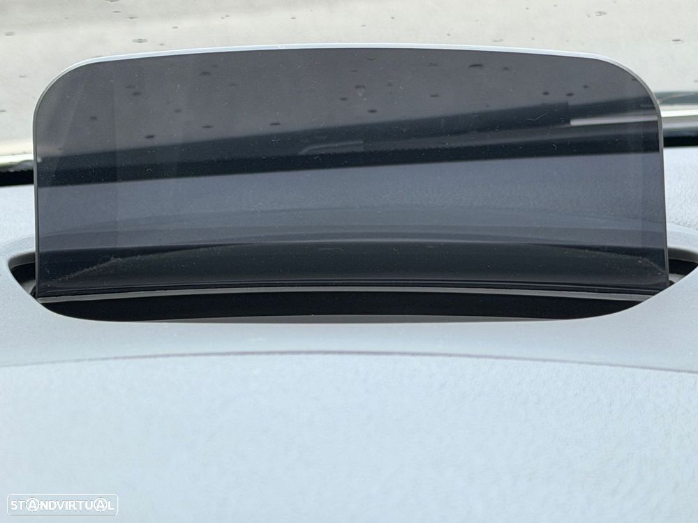 BMW 218 Gran Tourer i 7L Pack M - 33