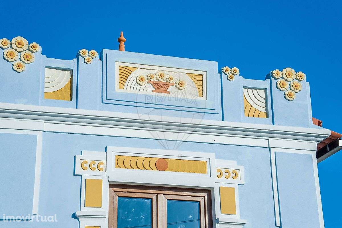 Moradia T3 para venda - Grande imagem: 3/35