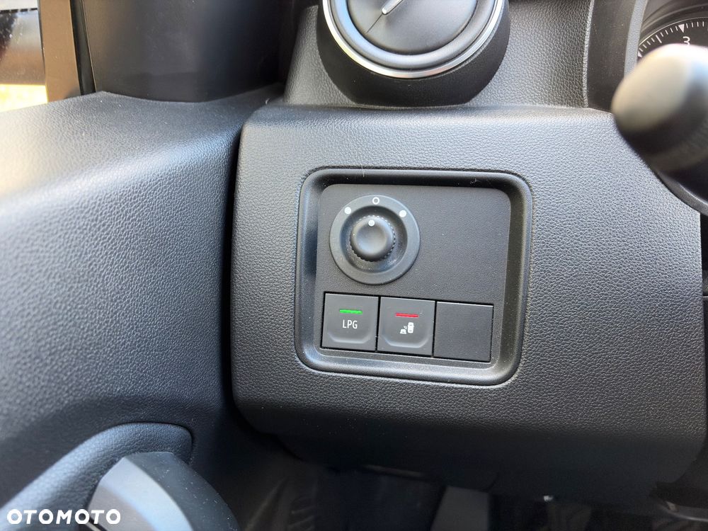 Dacia Duster 1.0 TCe Prestige - 25