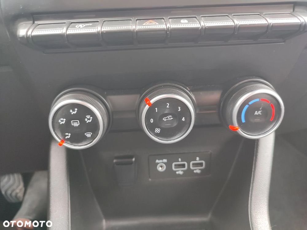 Renault Clio SCe 75 BUSINESS EDITION - 17