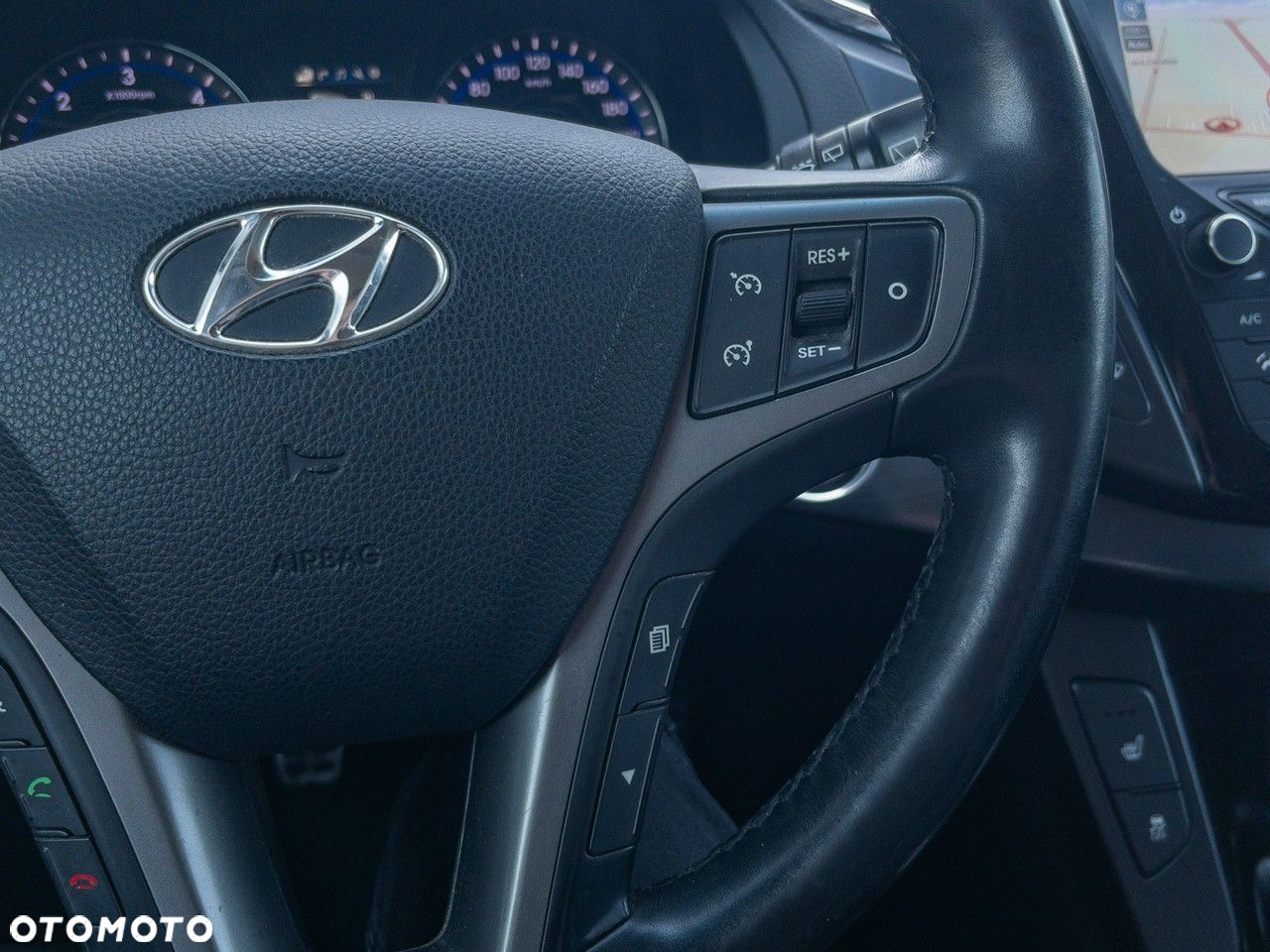 Hyundai i40 1.6 CRDi Business - 16