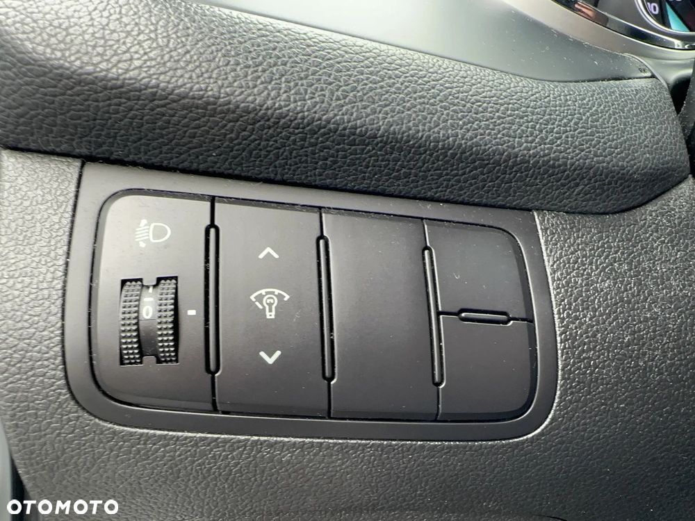 Kia Ceed 1.6 CRDi L - 14