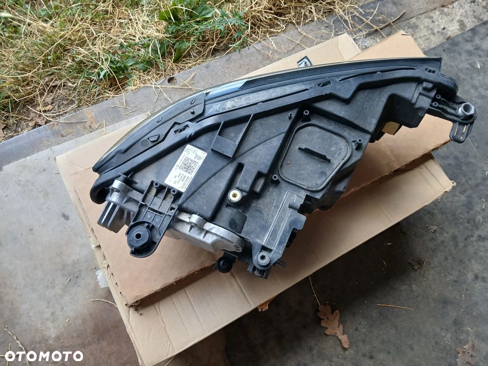 Lampy T-Roc 2GA.941.035.AH i  2GA.941.036.AP - 3