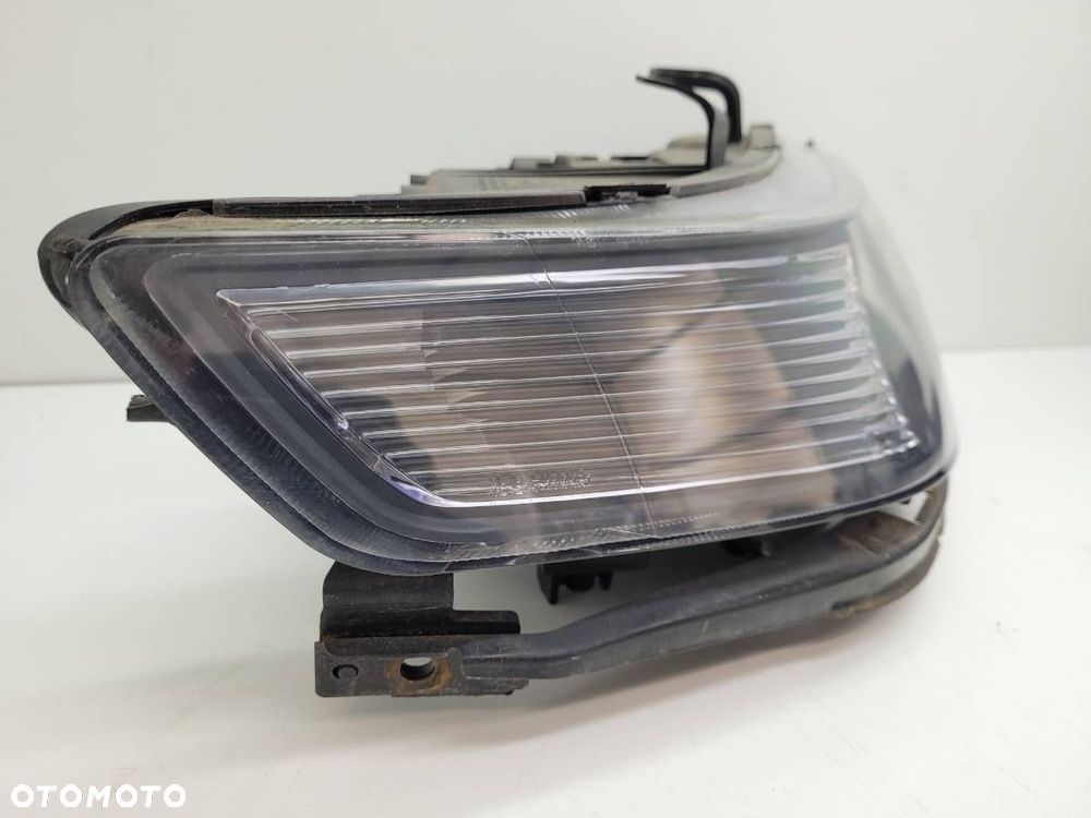 REFLEKTOR LAMPA PRAWY PRZÓD 08-317-1138R HONDA ACCORD VII EUROPA - 3