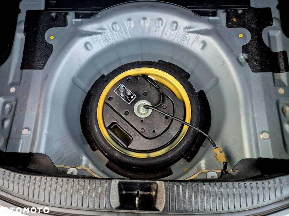 Mazda 6 2.0 Active - 20