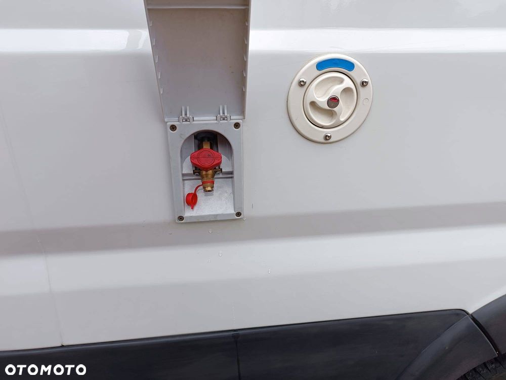 Fiat DUCATO - 31