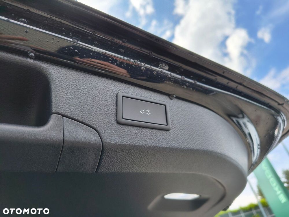 Skoda Superb 2.0 TSI Sportline DSG - 15
