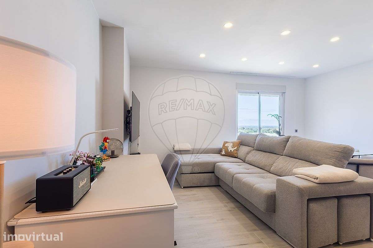 Apartamento T1 para venda - Grande imagem: 3/28