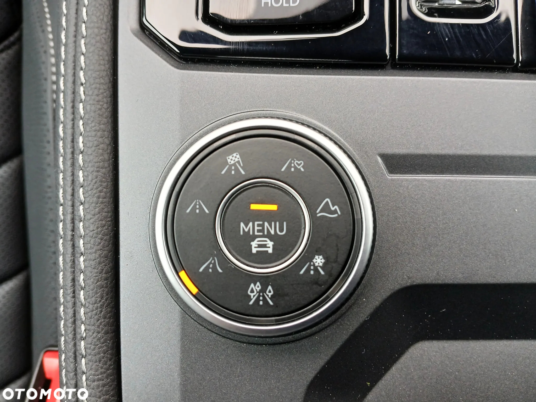 Volkswagen Touareg 3.0 V6 TDI 4Motion R-Line - 22