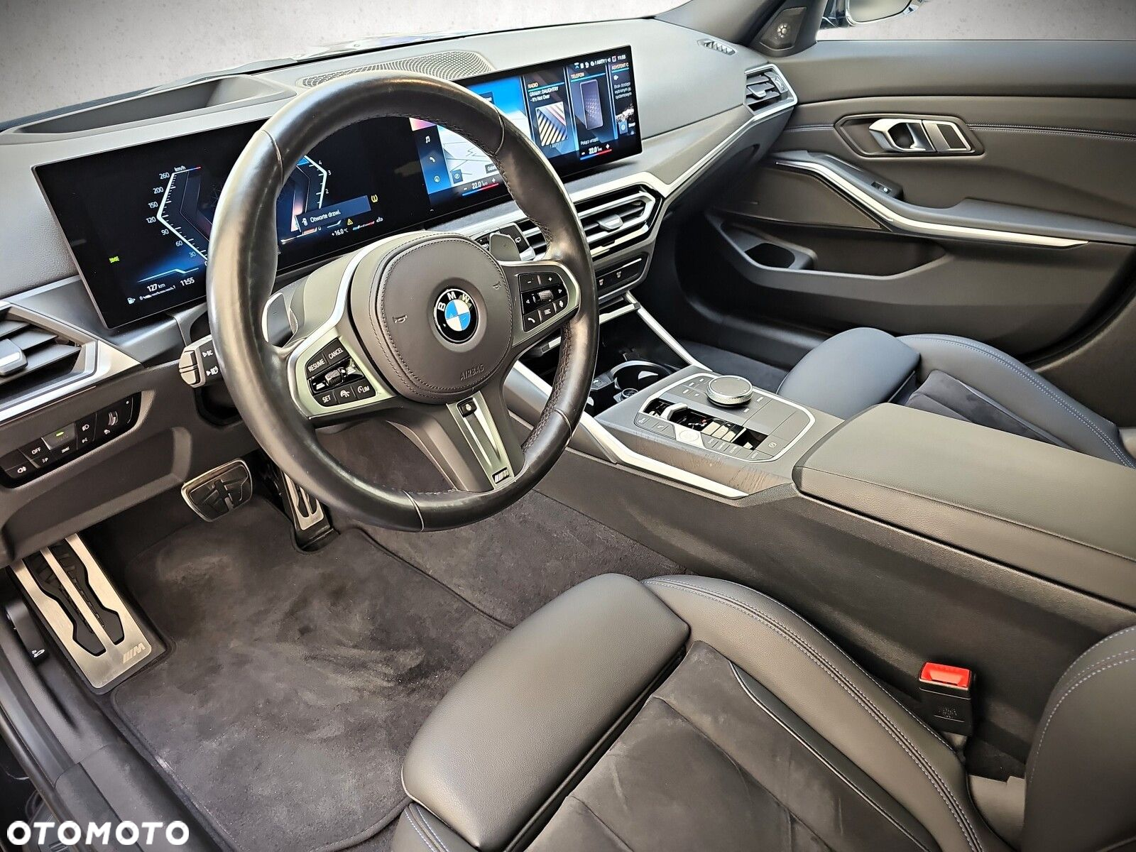 BMW Seria 3 - 10