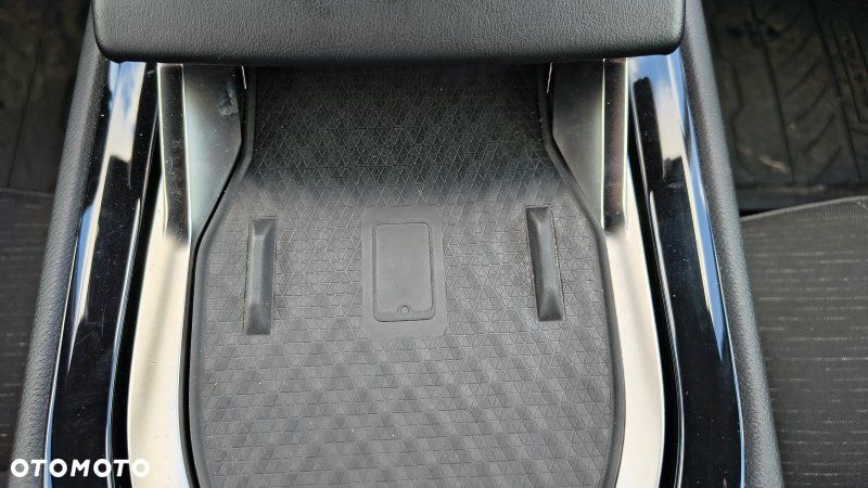 Renault Austral - 17