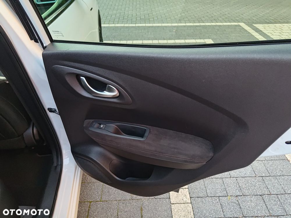 Renault Kadjar 1.3 TCe FAP Intens EDC - 19