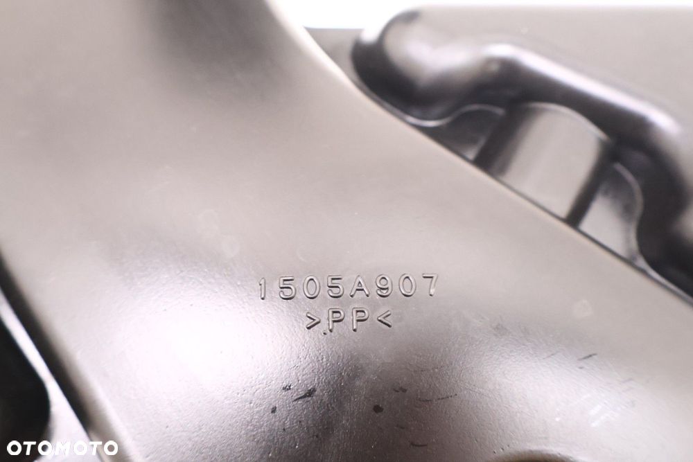 MITSUBISHI ECLIPSE CROSS 1.5T RURA DOLOT POWIETRZA 1505A907 - 5