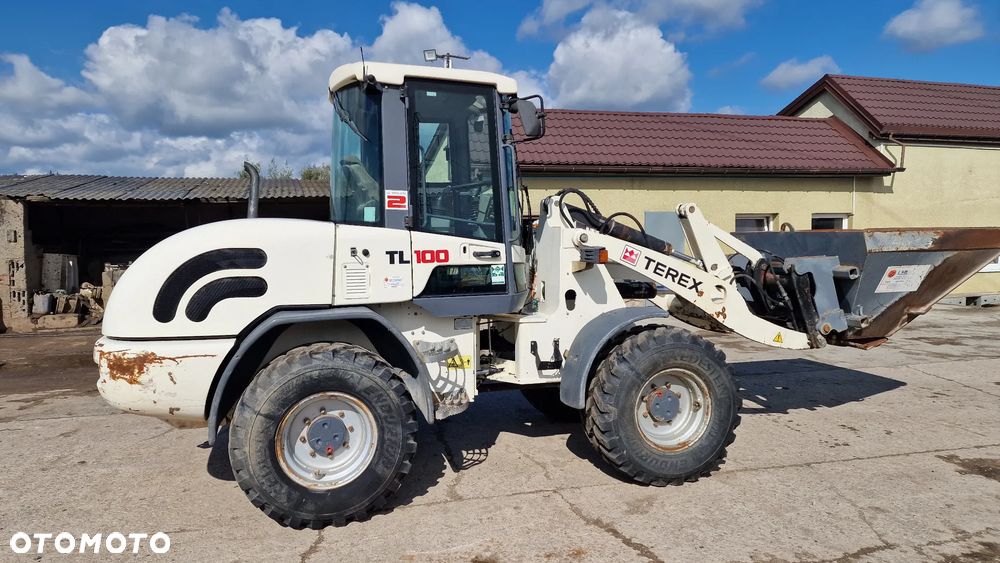 Liebherr 514 STEREO - 12