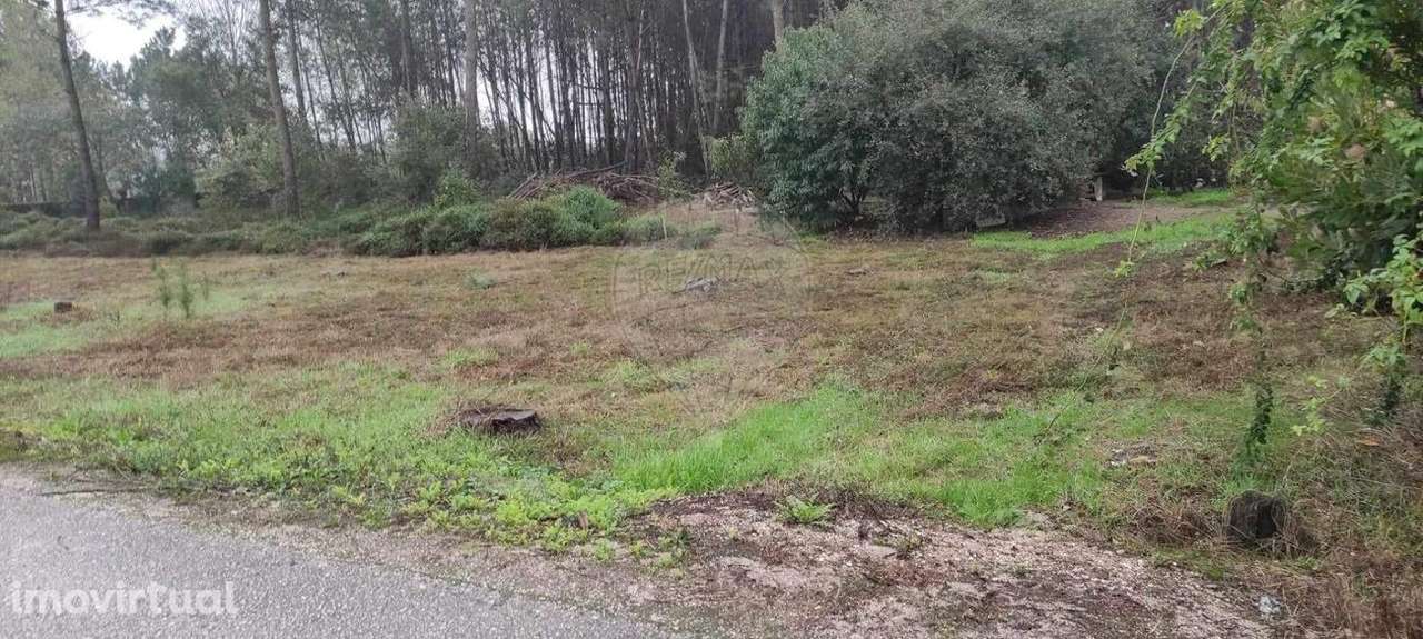 Terreno  para venda - Grande imagem: 2/3