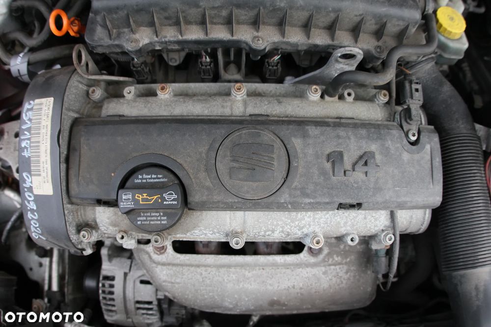 Seat Ibiza - 39