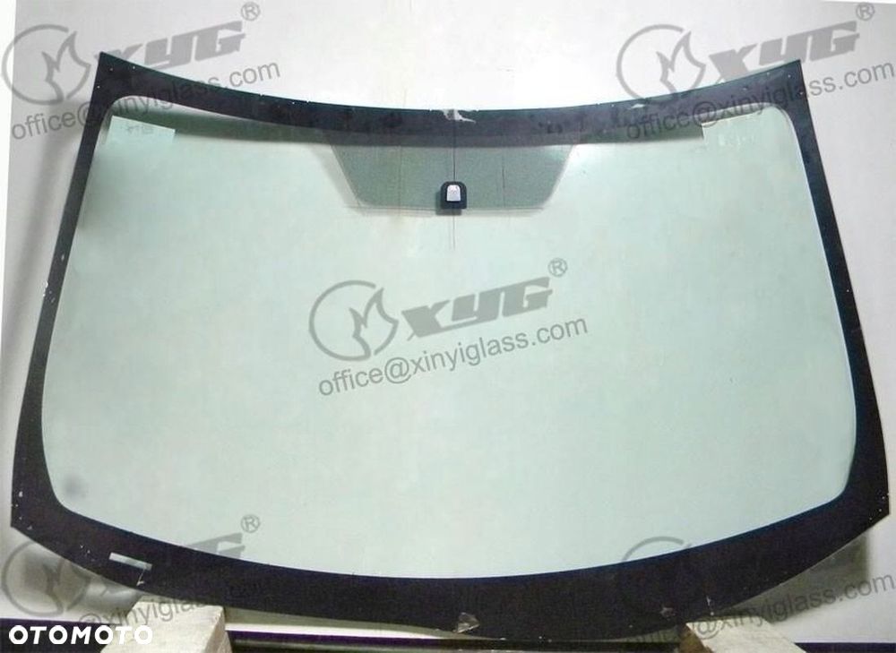 SZYBA CZOŁOWA MITSUBISHI.ASX 2010-/CITROEN.C4 AIRCROSS/PEUGEOT.4008 2012-