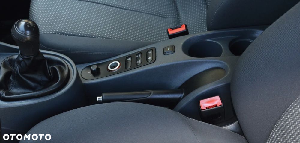 Seat Leon - 17