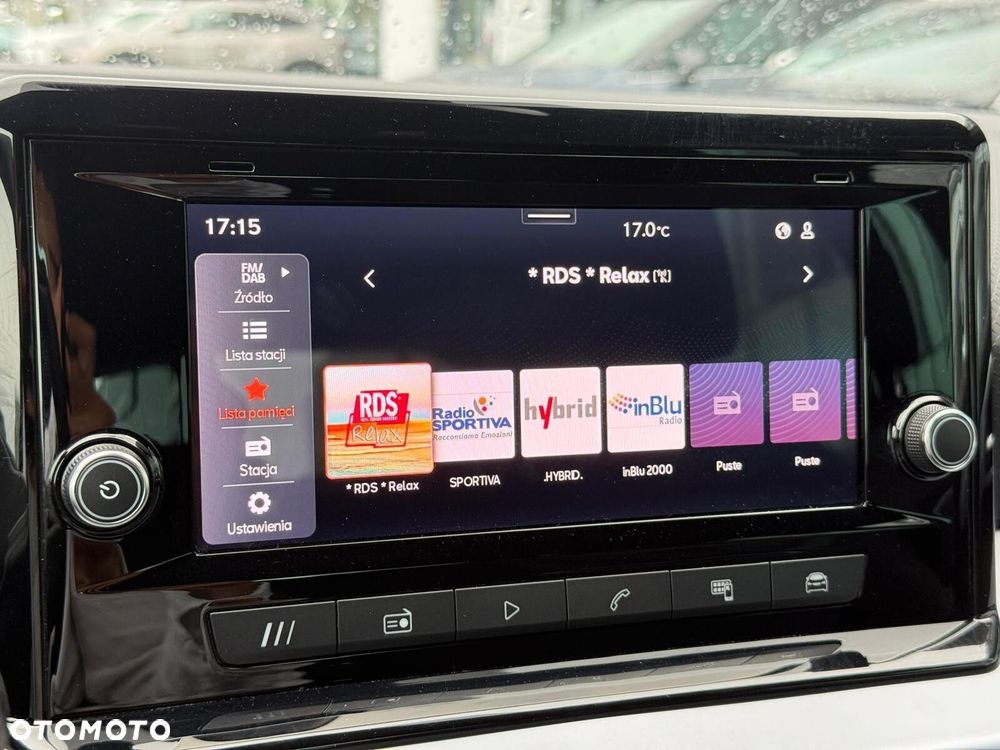Seat Arona - 20