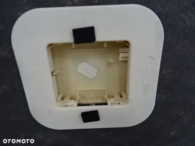 PODSUFITKA PODSUFITÓWKA BMW E39 SEDAN NR188 - 10