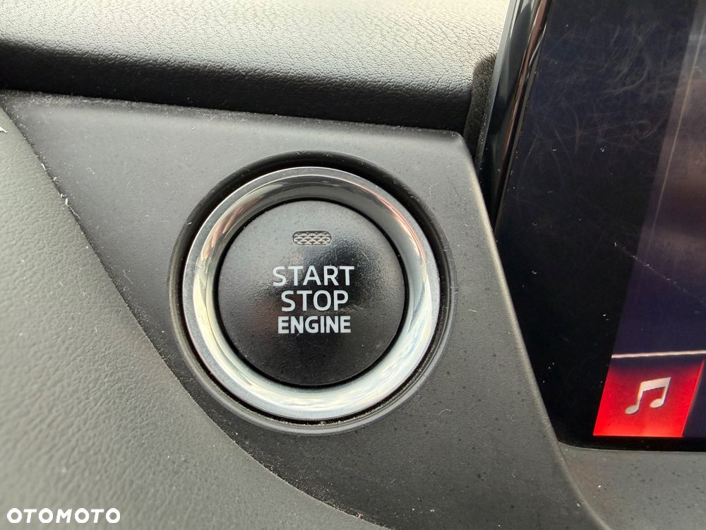 Mazda 6 2.0 SkyJoy/SkyBusiness - 35