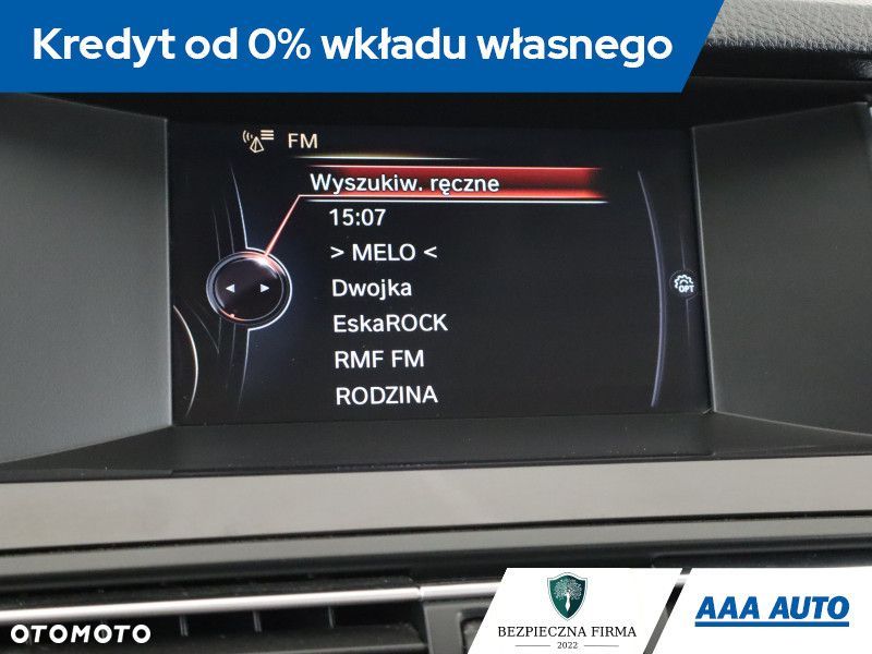 BMW Seria 5 - 14