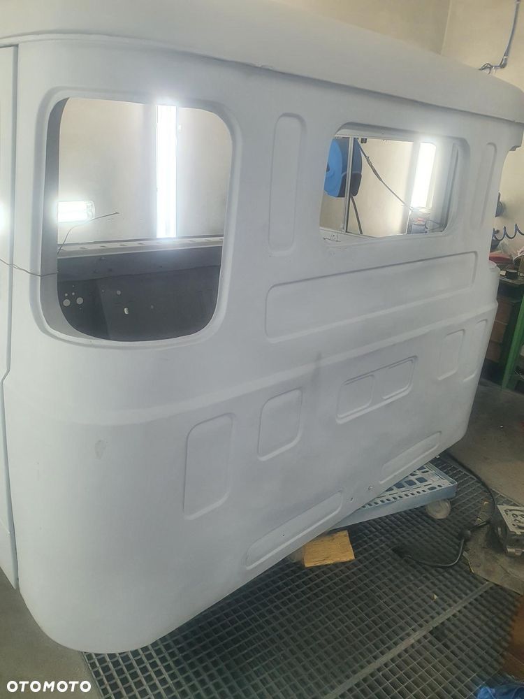 Scania 141 TORPEDO - 12