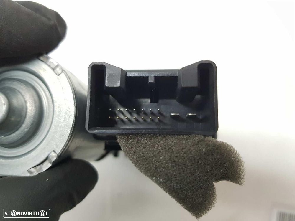 MOTOR TECTO ELECTRICO VOLKSWAGEN SCIROCCO 2011 -6R0959591 - 3