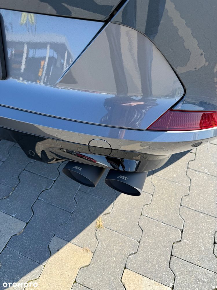 Cupra Formentor 2.0 TSI 4Drive VZ DSG - 27