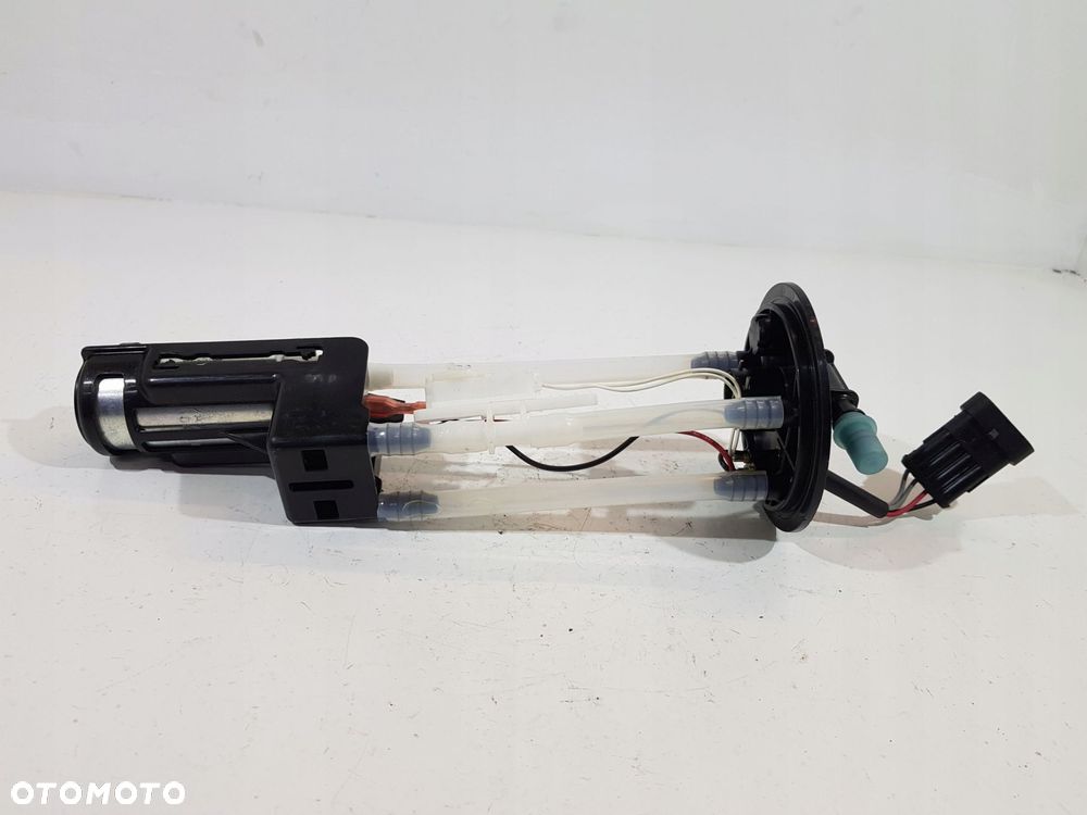 pompa paliwa 2521742 polaris sportsman 570 17-20 oryginał - 3