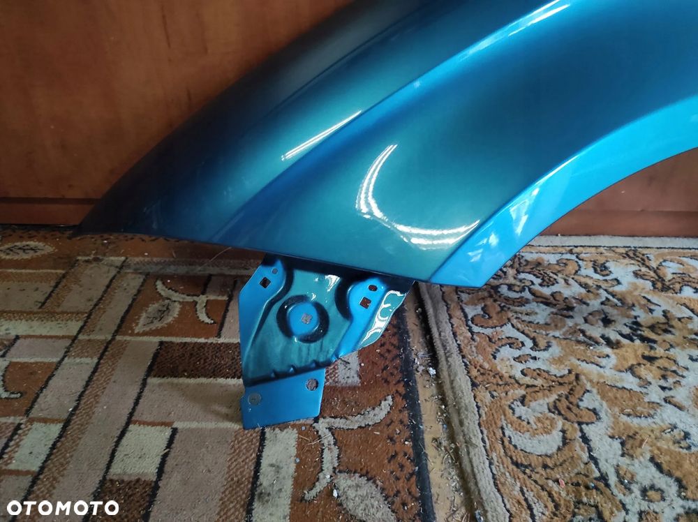 błotnik lewy przód przedni seat altea 5P1 5P5 03.04-05.15r LS3H LS7Y LC9Z LS7U LS9N LS5S LW7Z LW7X LY9T LS7Z LS3X LS3P LX7W LB9A LS1U LS5V LS5Y LW5T LW5S LS5T LS5G LS6R LW7Y LX7R LZ7X LS3Y LS9R LS1S LS1R LZ9Y LW5U LW5P LW5W LS8S LS7M LW6W LW6X LS7N LS7K LW5X LB9A LW8Z LS7K LB9A LS2Z LA5R LC9Z LS3H LW5P LC9X LX7W LW5T LS1U LZ9Y LS9R LX7R LW5R LS5T LS5S LS7N LS7U LS5G LS3P LS1R LS5V LS9N LS5Y LS6R LS7Y LS3X LS7Z LW5X LS1S LW5U LW6X LW5W LS1A LS3Y LW7Z LW7Y LW5S LW7X LZ7X LW6W LS8R - 9