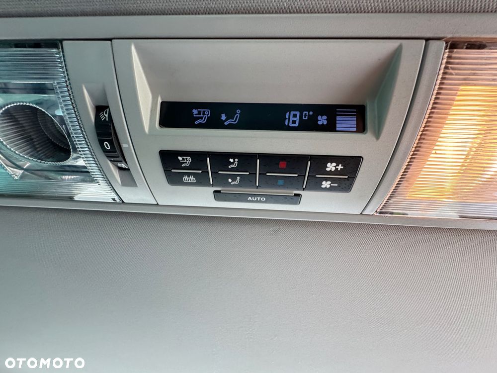 Volkswagen Multivan BiTDI L1 LIFE - 15