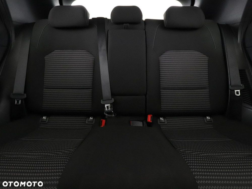 Kia XCeed 1.6 GDI DCT6 OPF VISION - 19