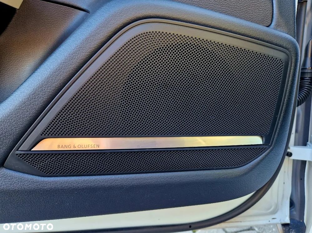 Audi A6 Allroad 55 TDI tiptronic - 24