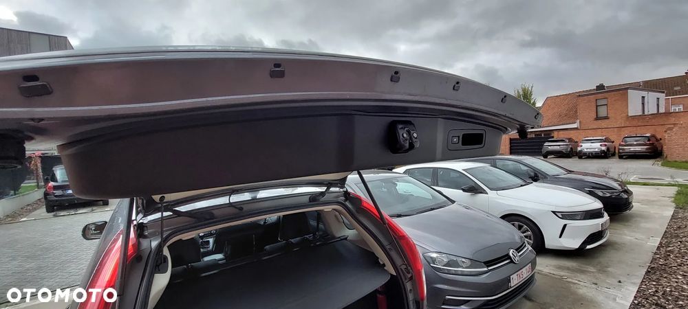 Honda CR-V 2.0 Executive - 9
