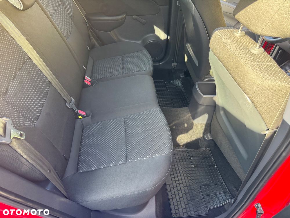Hyundai i30 1.4 Style - 29