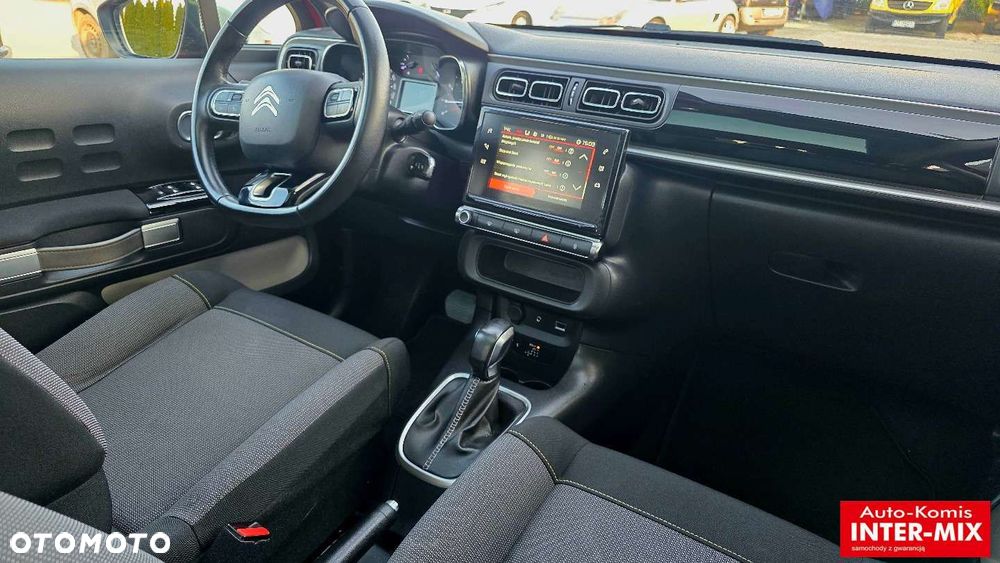 Citroën C3 - 40
